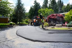 Best Driveway Maintenance Services  in Glencoe, MN